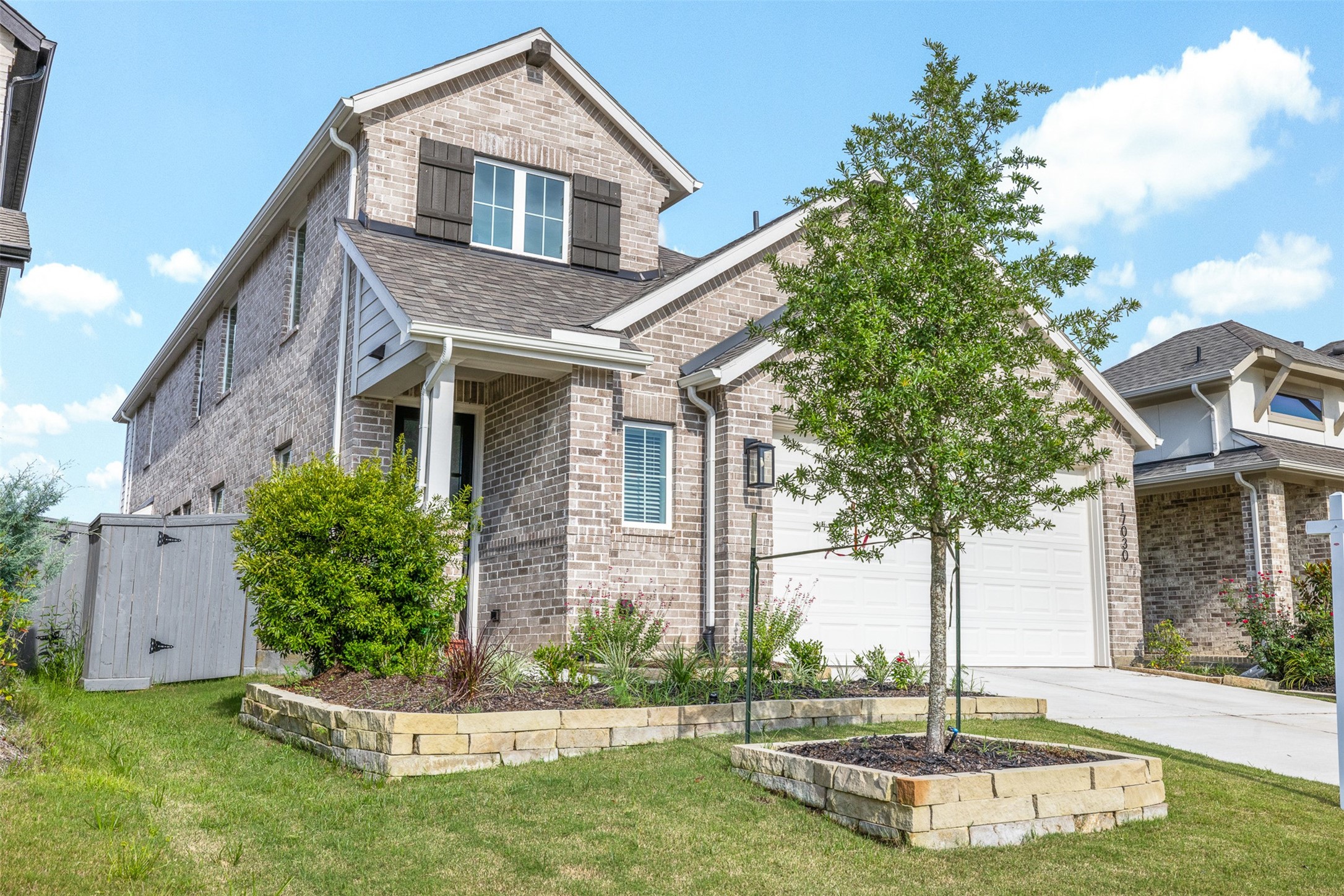 17030 Shimmer Ray Street Property Photo 4