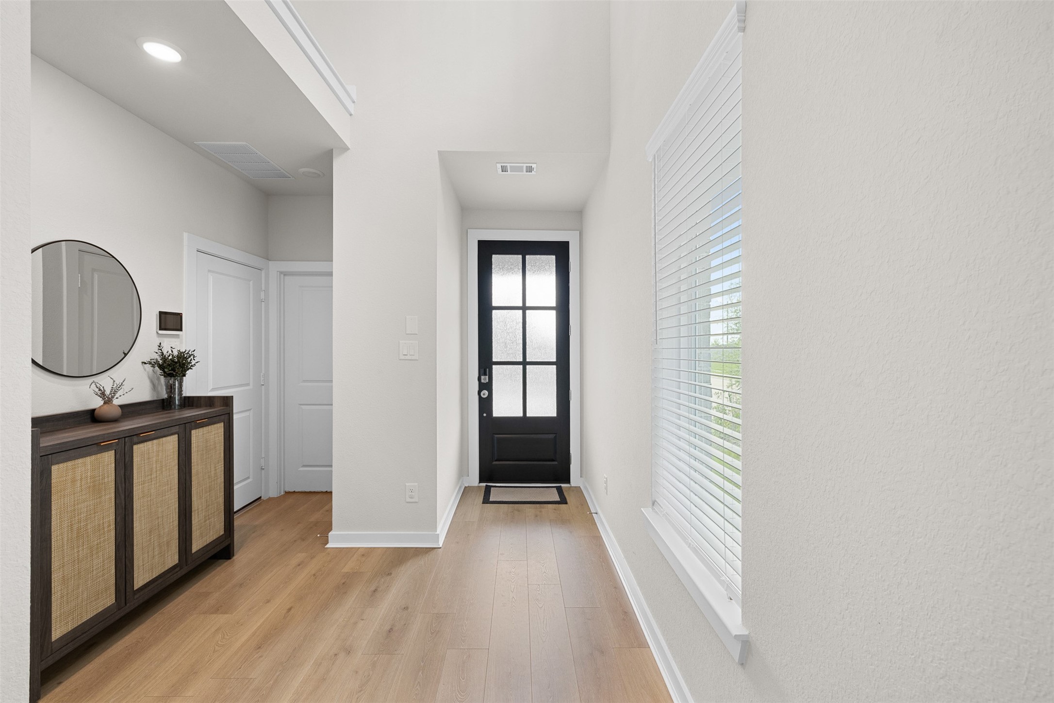 17030 Shimmer Ray Street Property Photo 7