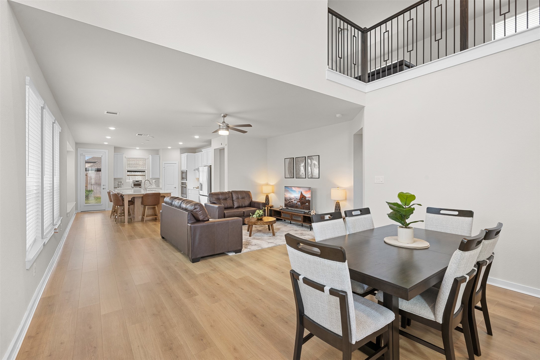 17030 Shimmer Ray Street Property Photo 8
