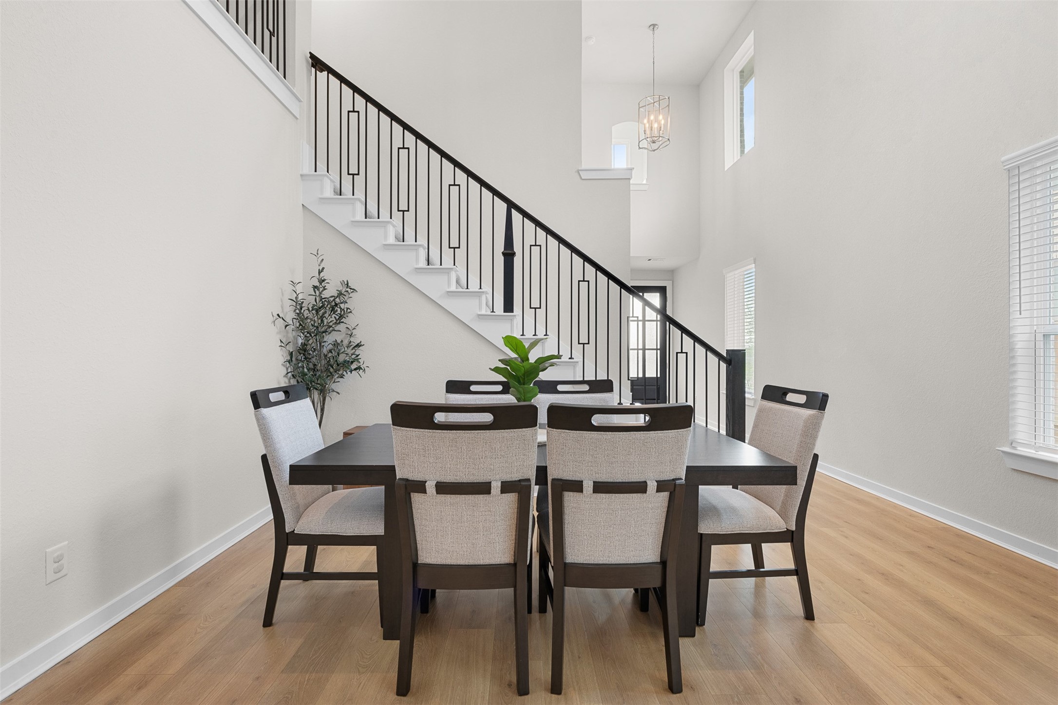 17030 Shimmer Ray Street Property Photo 9
