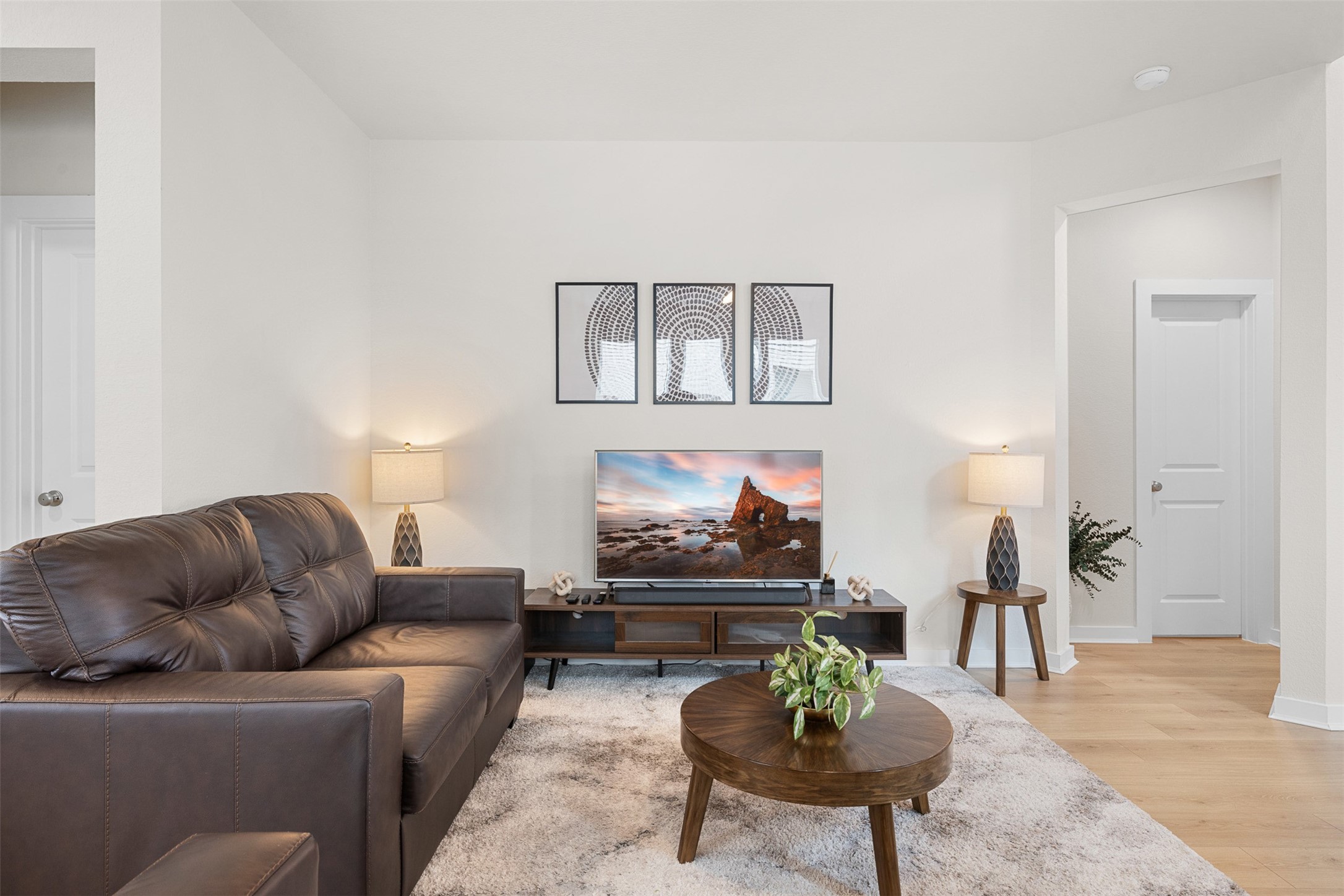 17030 Shimmer Ray Street Property Photo 10