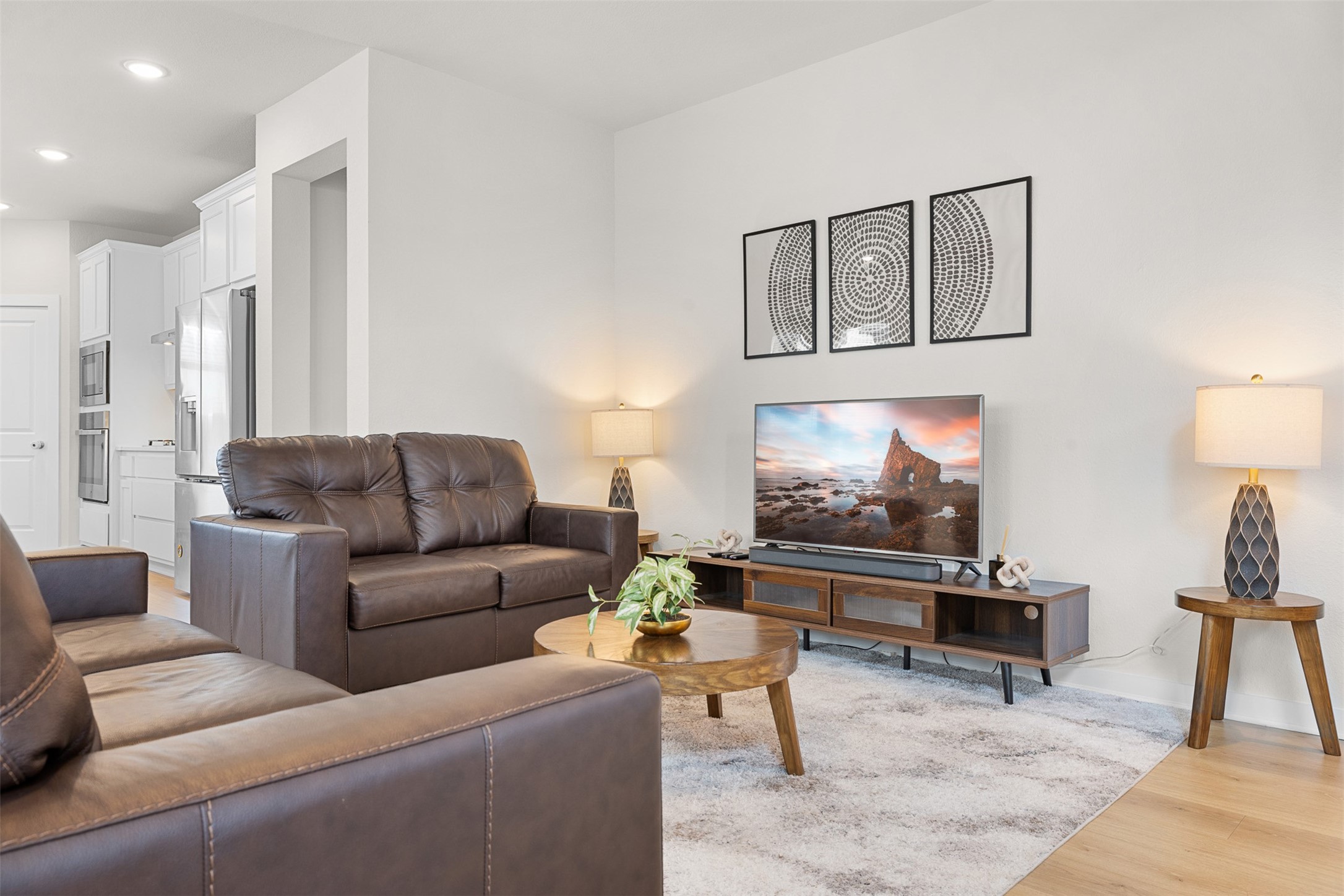 17030 Shimmer Ray Street Property Photo 11