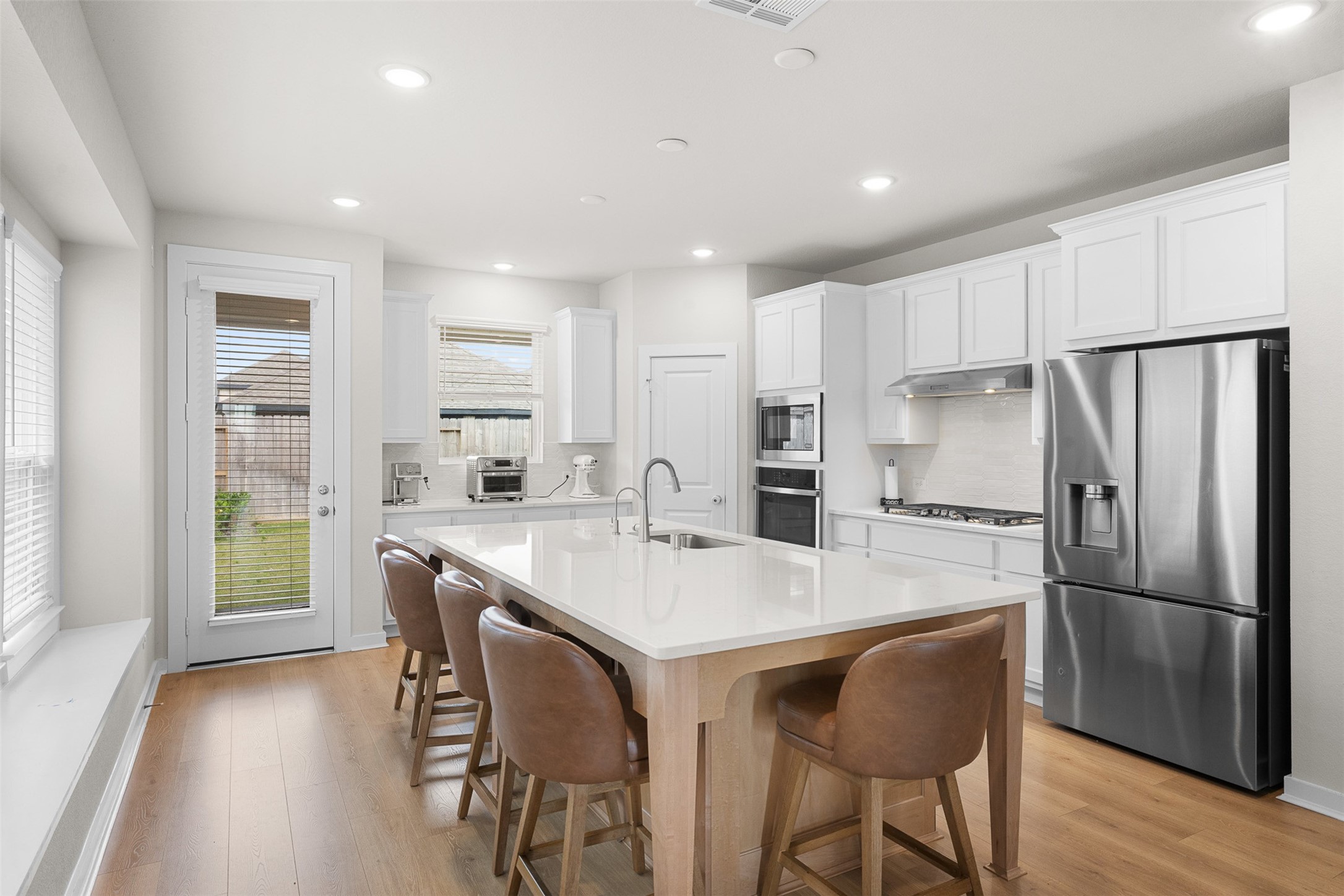 17030 Shimmer Ray Street Property Photo 12