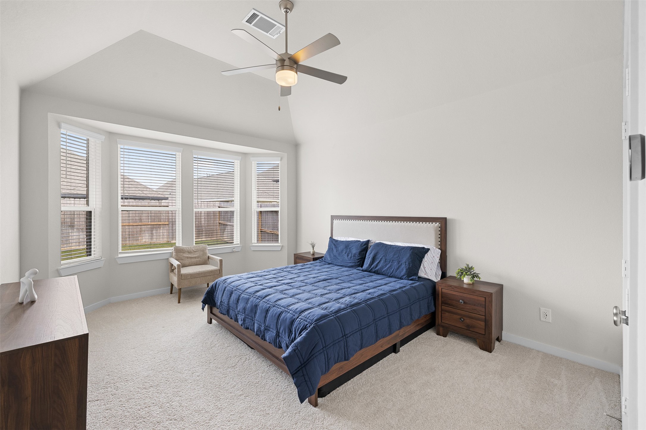 17030 Shimmer Ray Street Property Photo 17