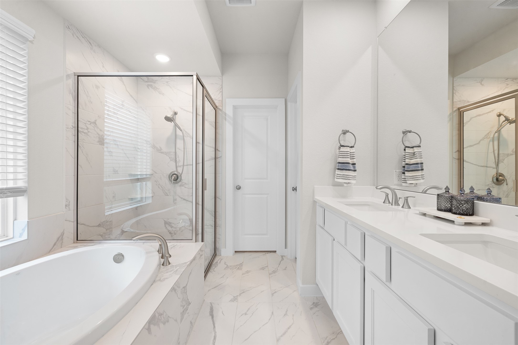 17030 Shimmer Ray Street Property Photo 19