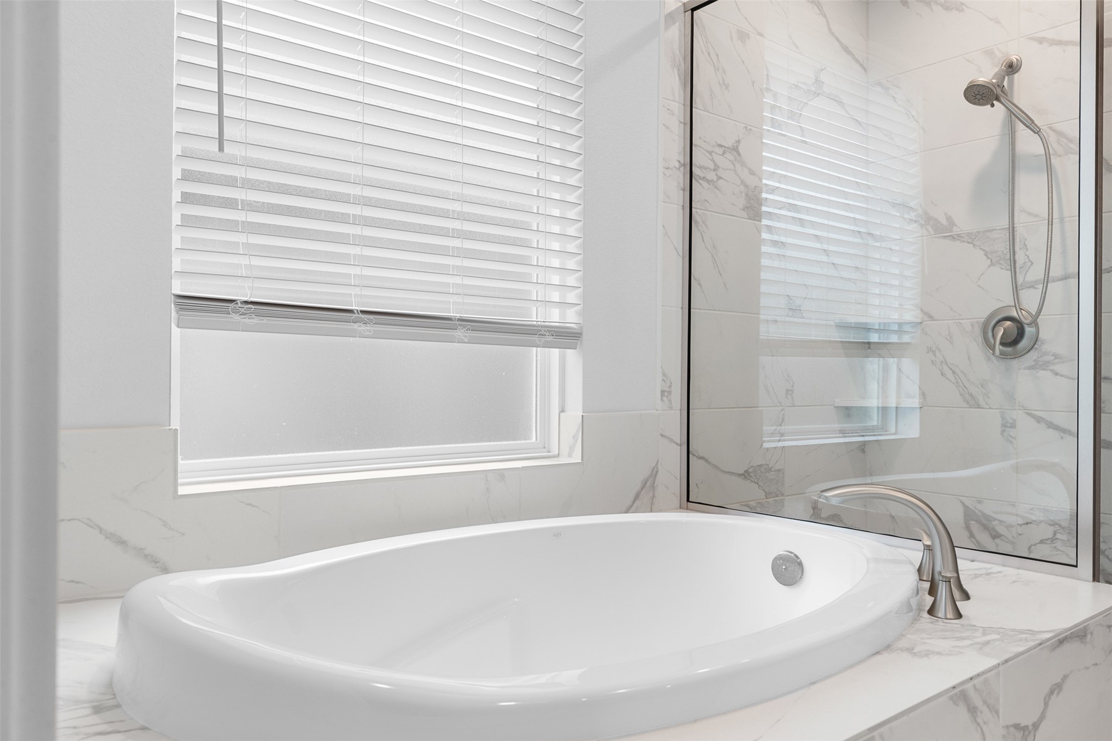 17030 Shimmer Ray Street Property Photo 22