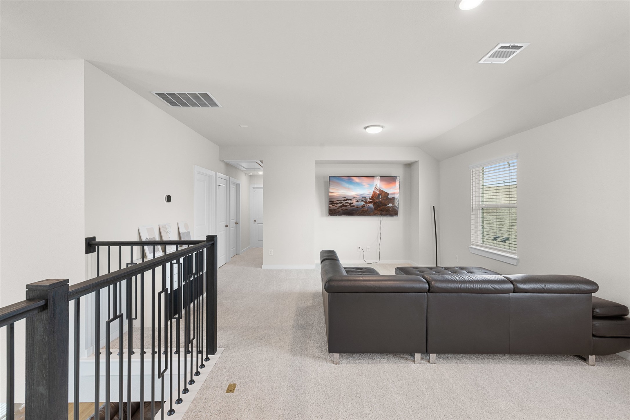 17030 Shimmer Ray Street Property Photo 23