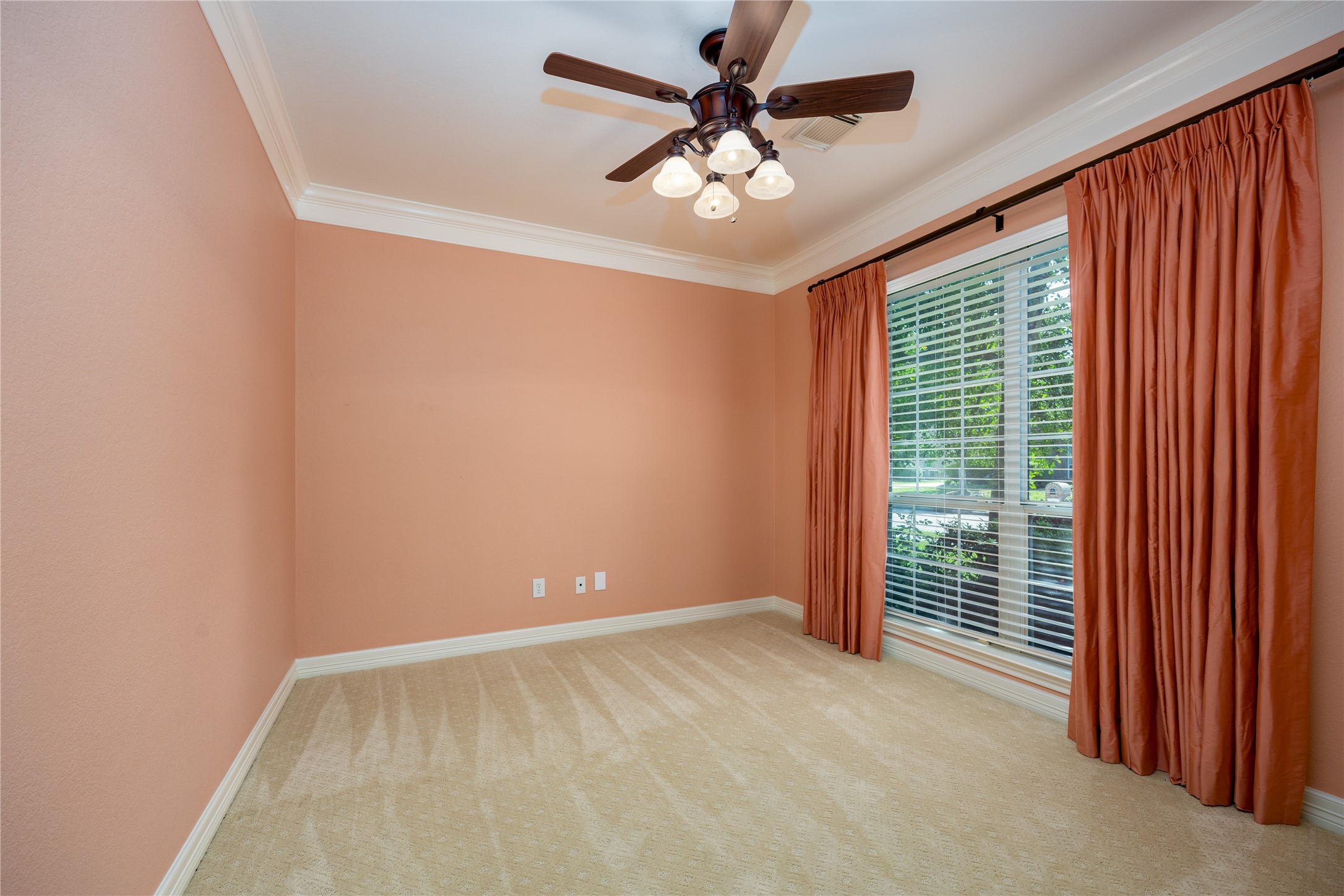 4214 Carlisle Court Court Property Photo 12