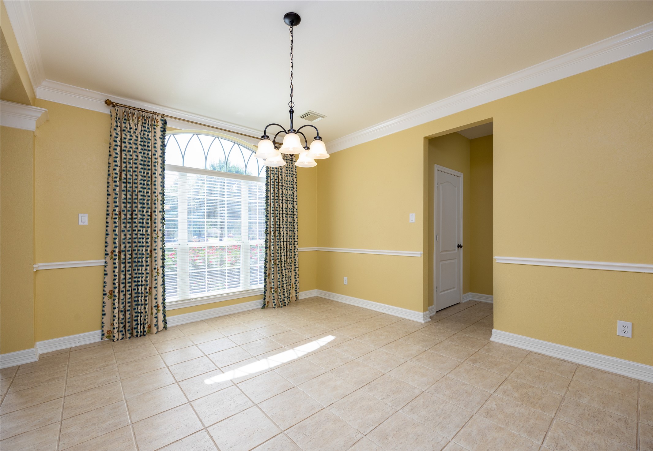 4214 Carlisle Court Court Property Photo 13