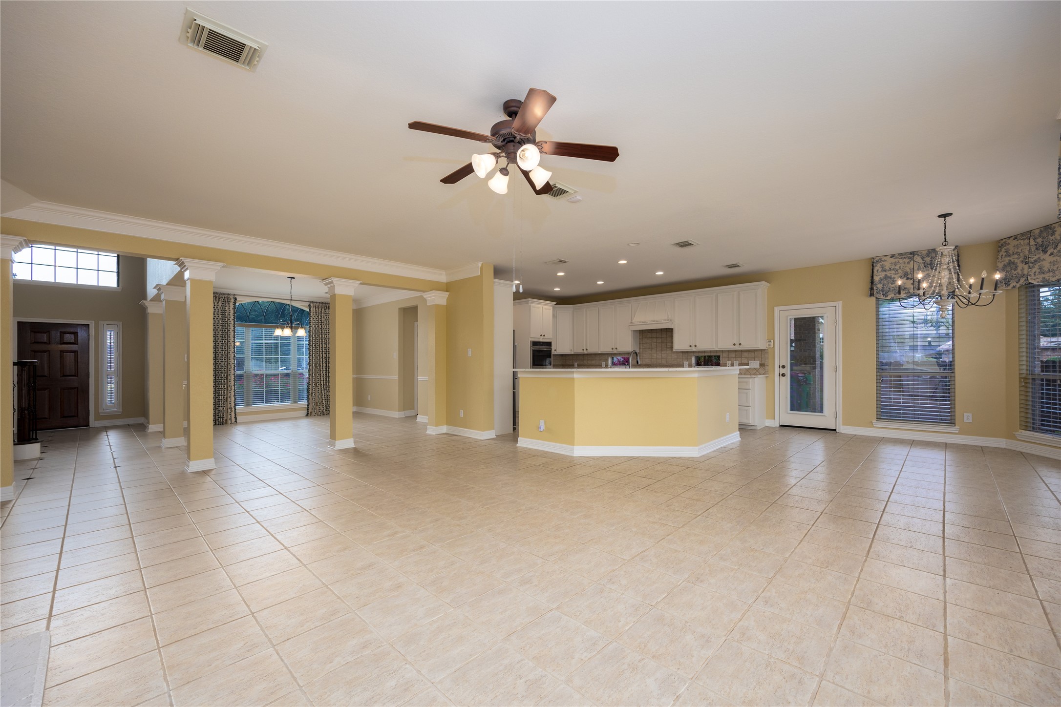 4214 Carlisle Court Court Property Photo 16