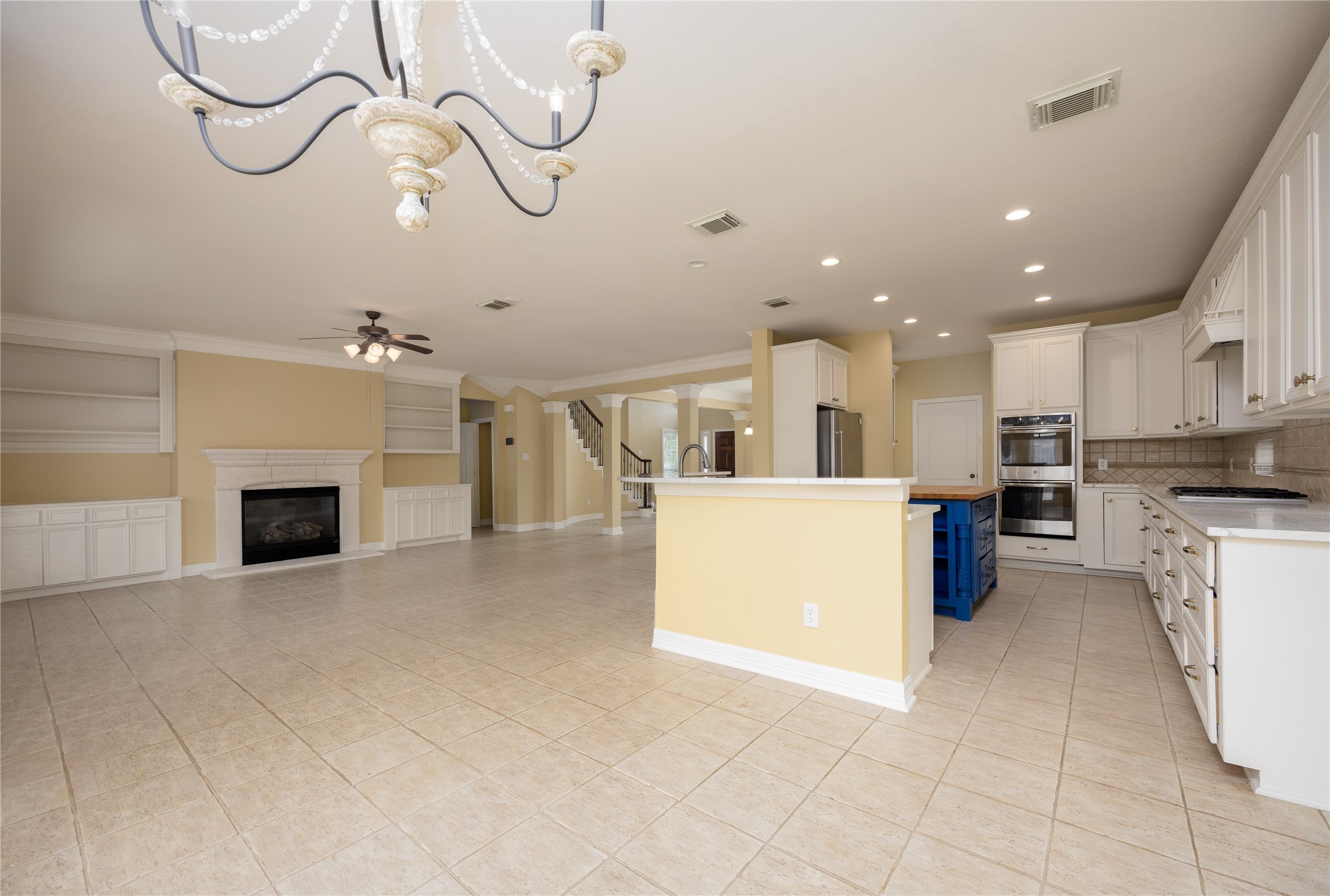 4214 Carlisle Court Court Property Photo 18