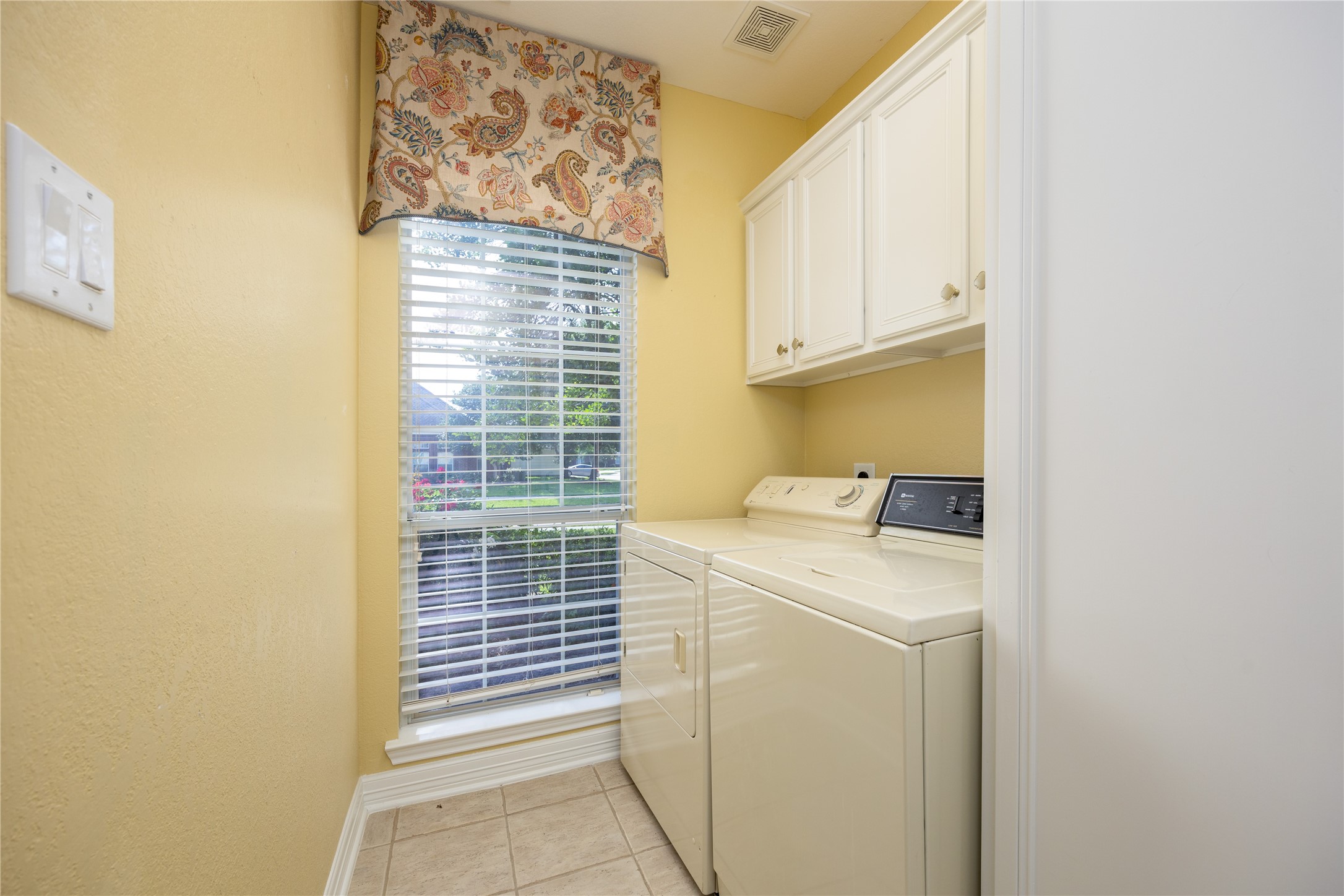 4214 Carlisle Court Court Property Photo 23