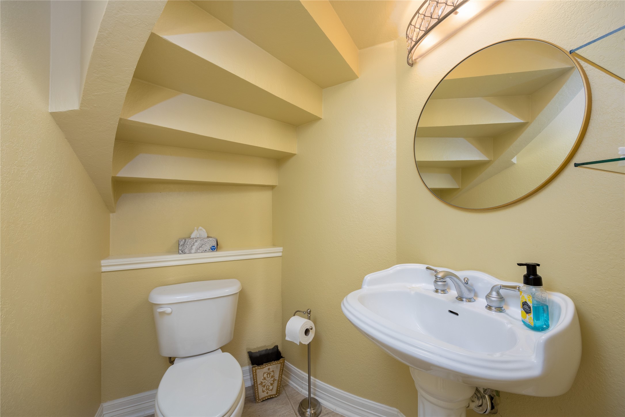 4214 Carlisle Court Court Property Photo 24