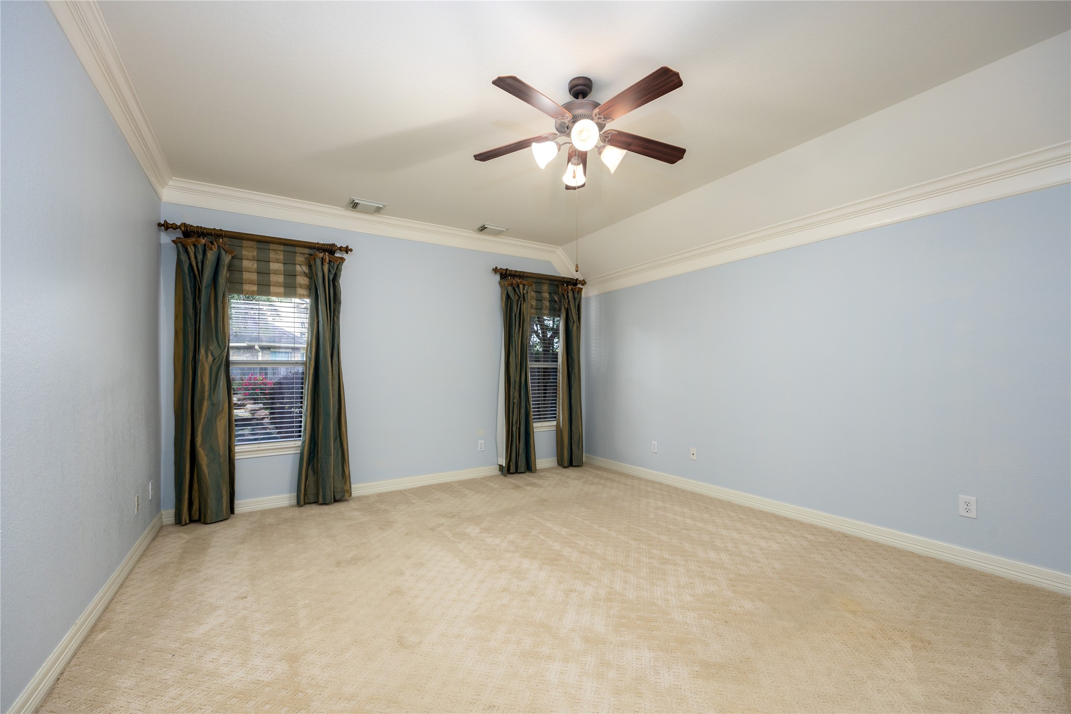 4214 Carlisle Court Court Property Photo 25