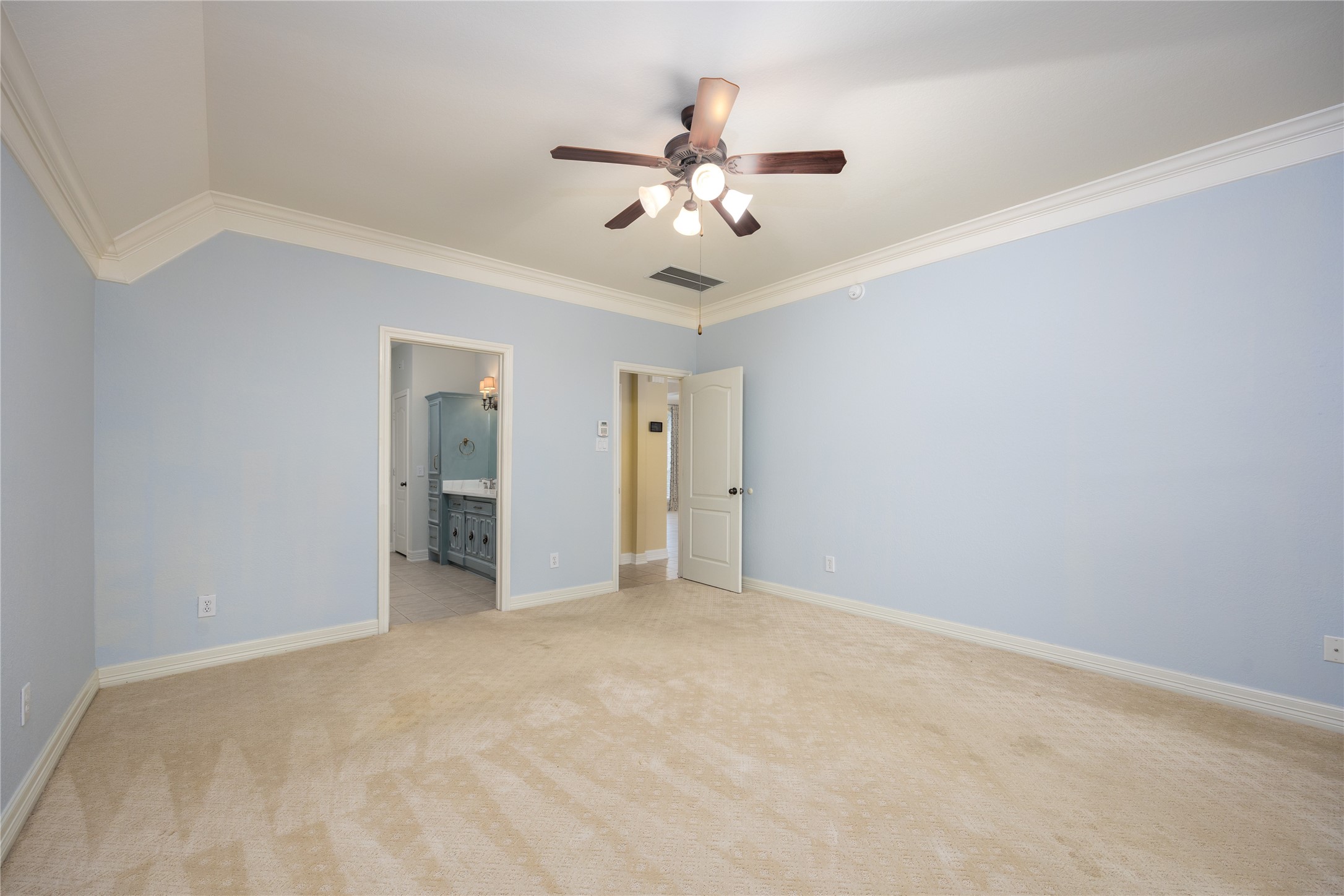 4214 Carlisle Court Court Property Photo 27