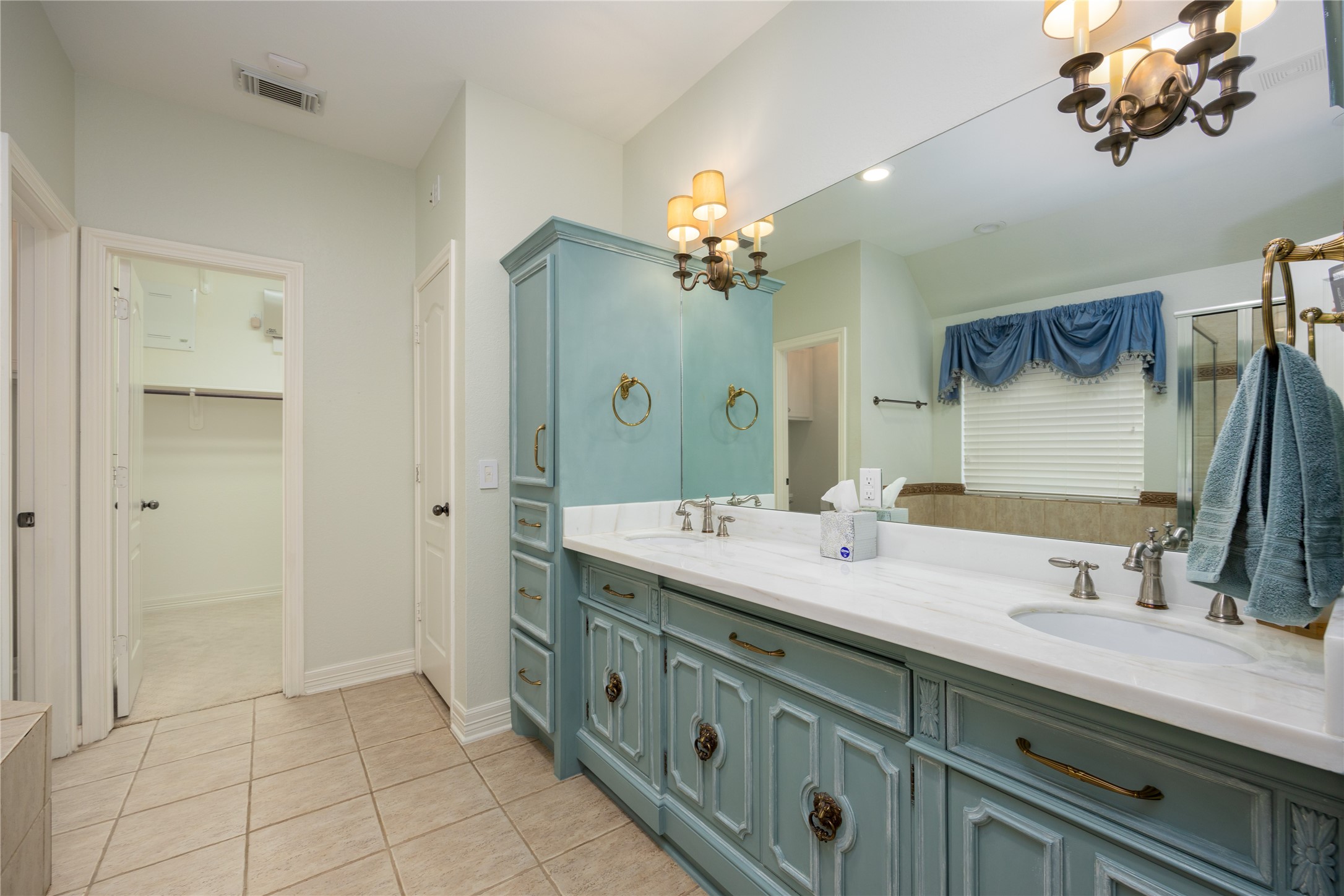 4214 Carlisle Court Court Property Photo 28