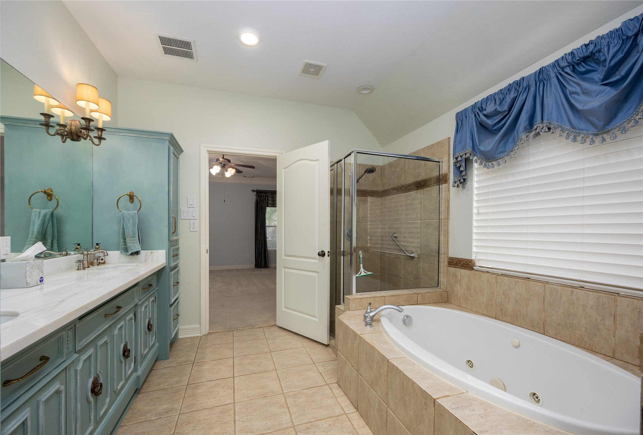 4214 Carlisle Court Court Property Photo 29