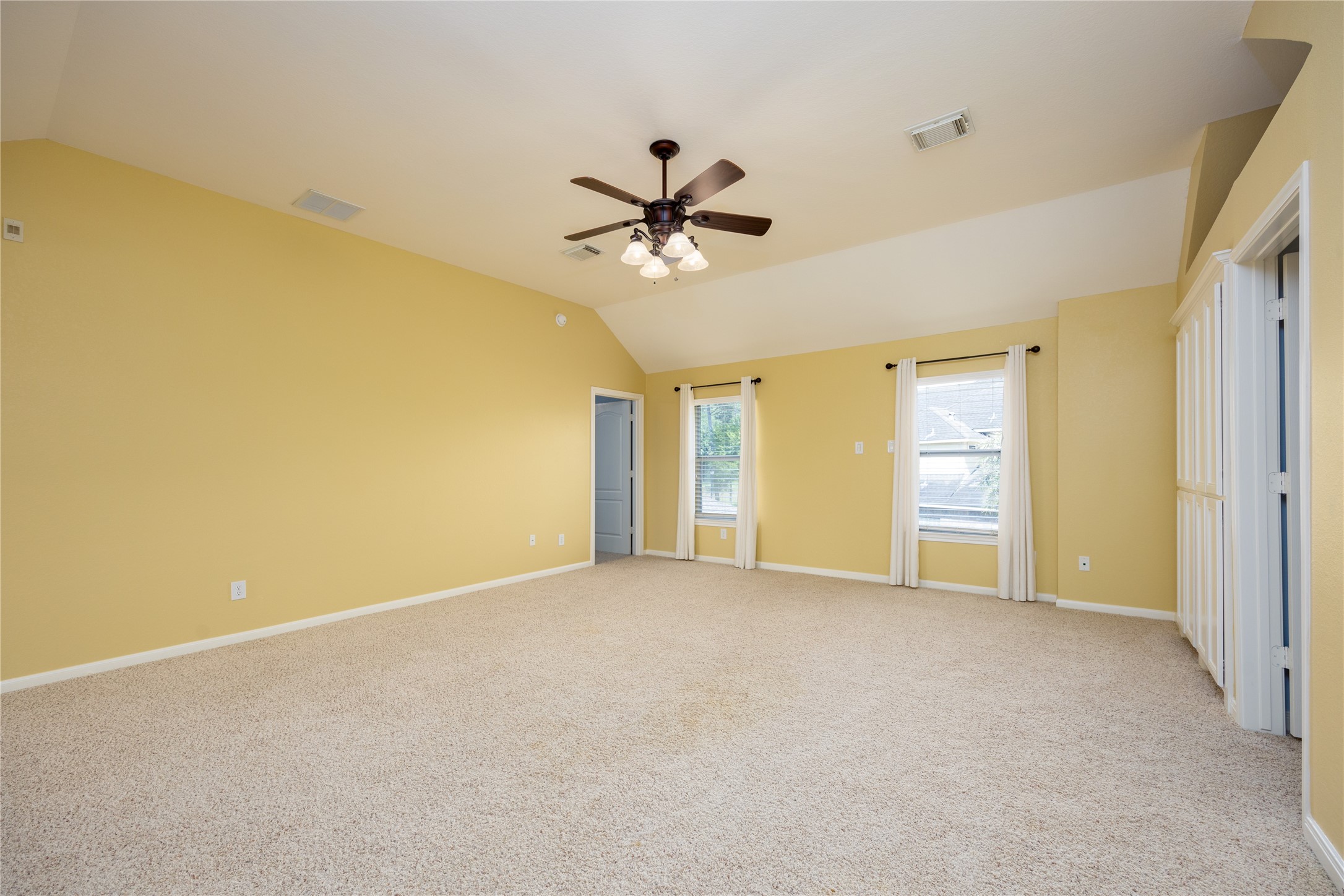 4214 Carlisle Court Court Property Photo 30