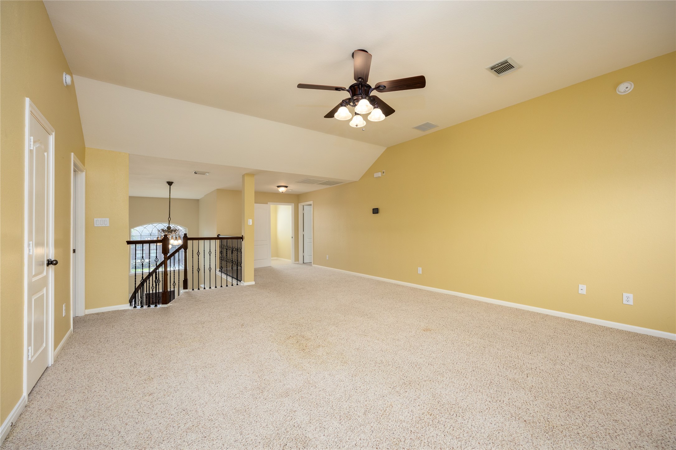 4214 Carlisle Court Court Property Photo 32