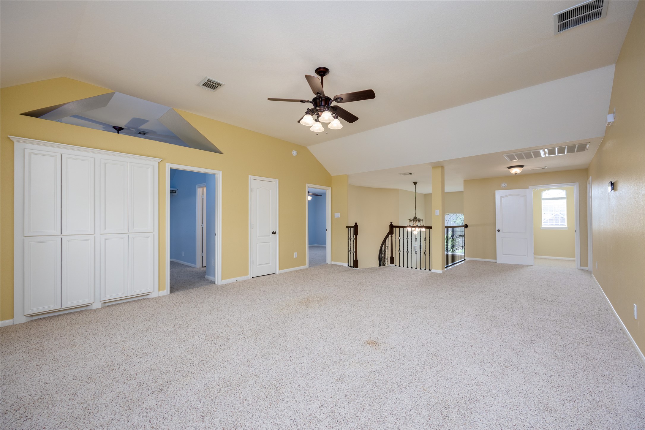 4214 Carlisle Court Court Property Photo 33