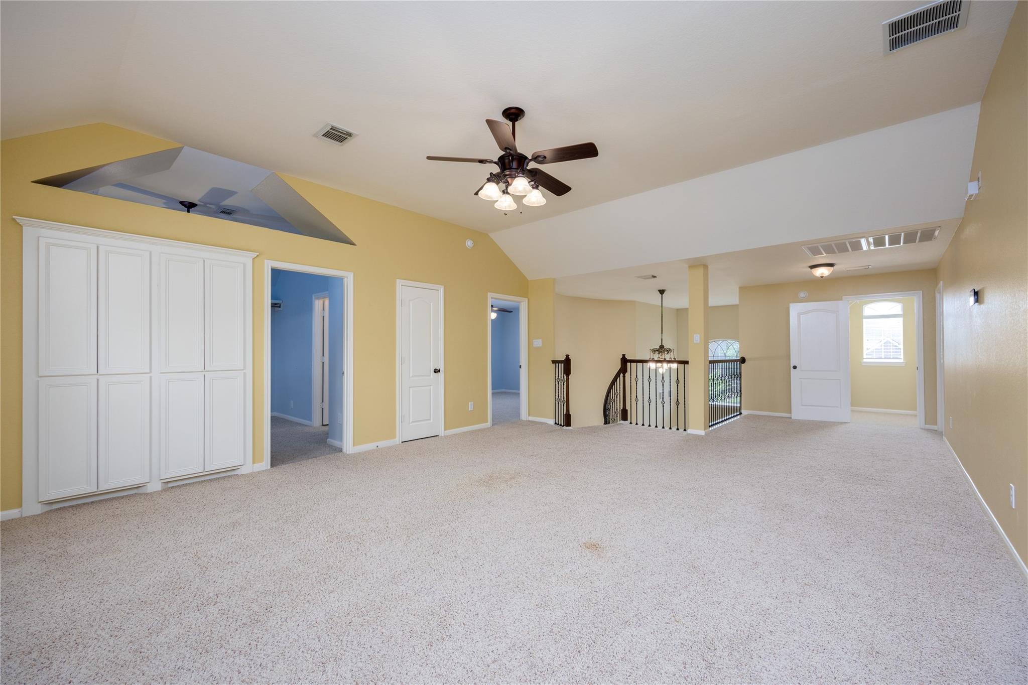 4214 Carlisle Court Court, Baytown Tx 77521 Property Photo 33