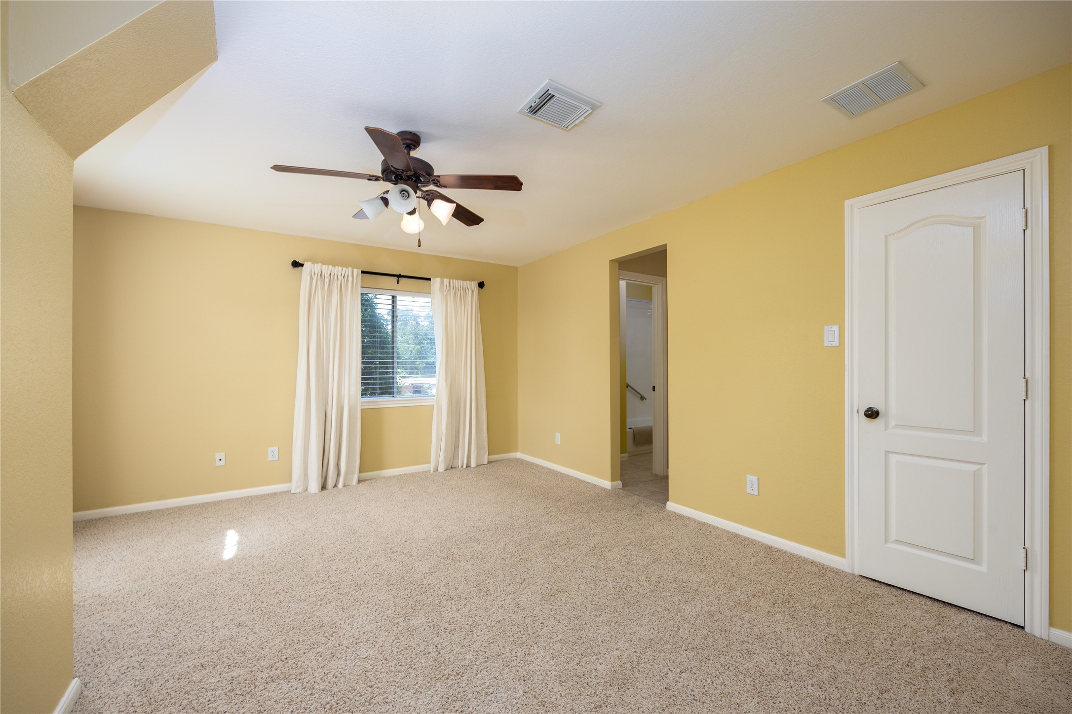4214 Carlisle Court Court Property Photo 34