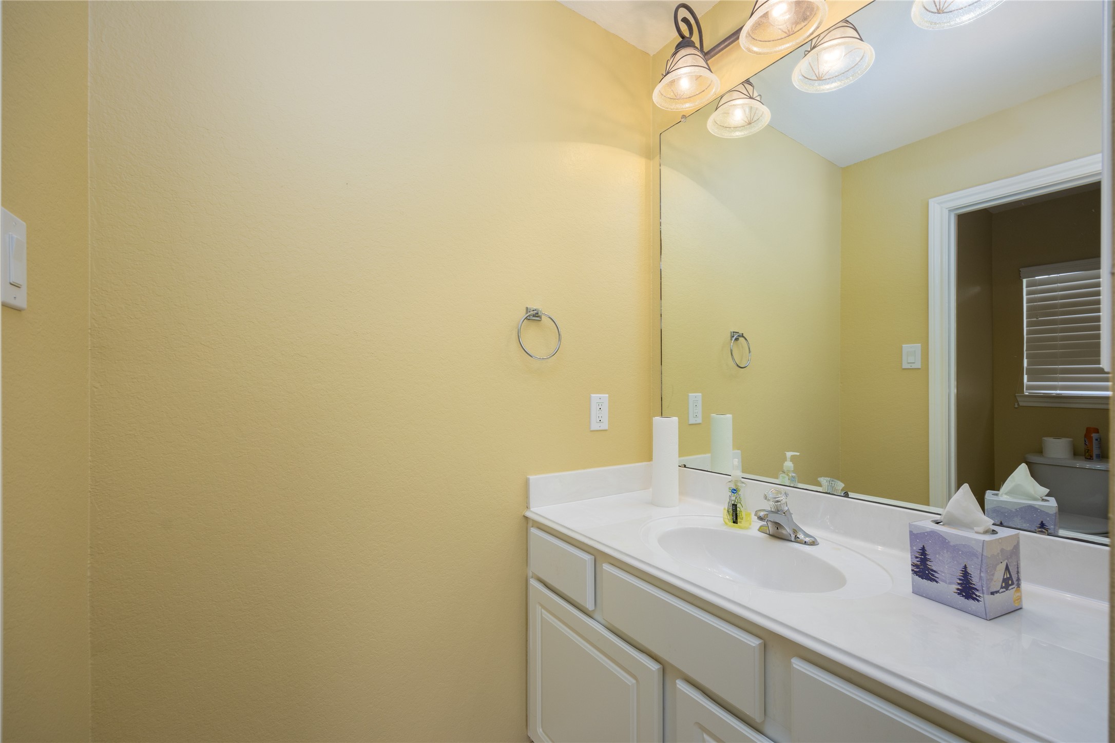4214 Carlisle Court Court Property Photo 35