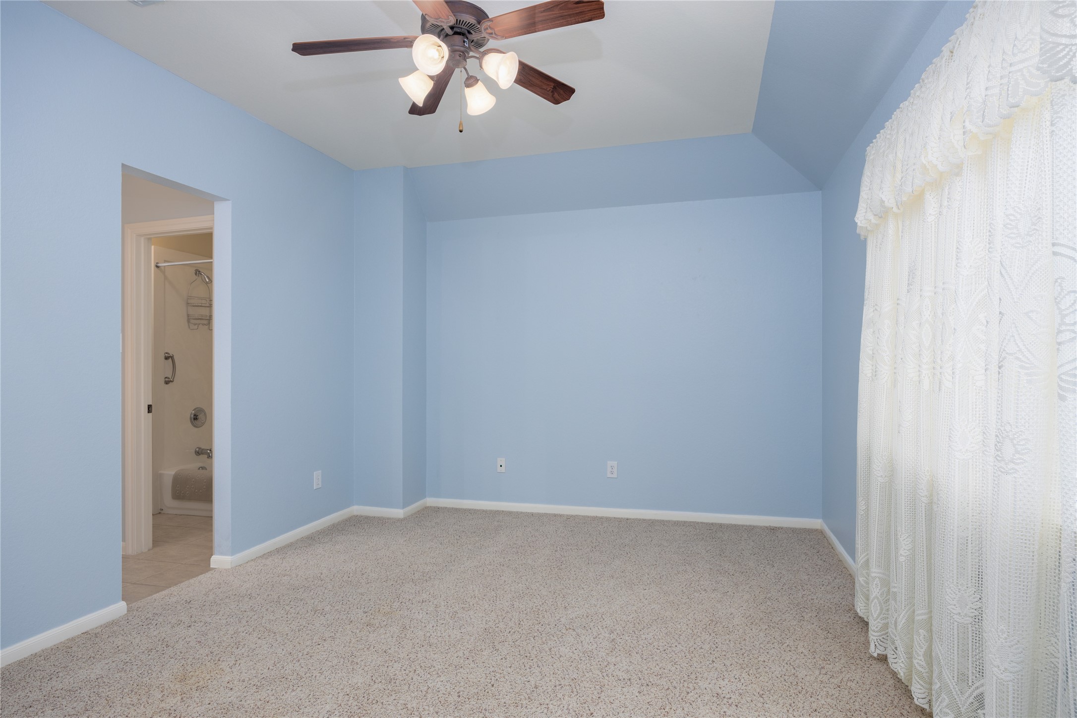 4214 Carlisle Court Court Property Photo 36