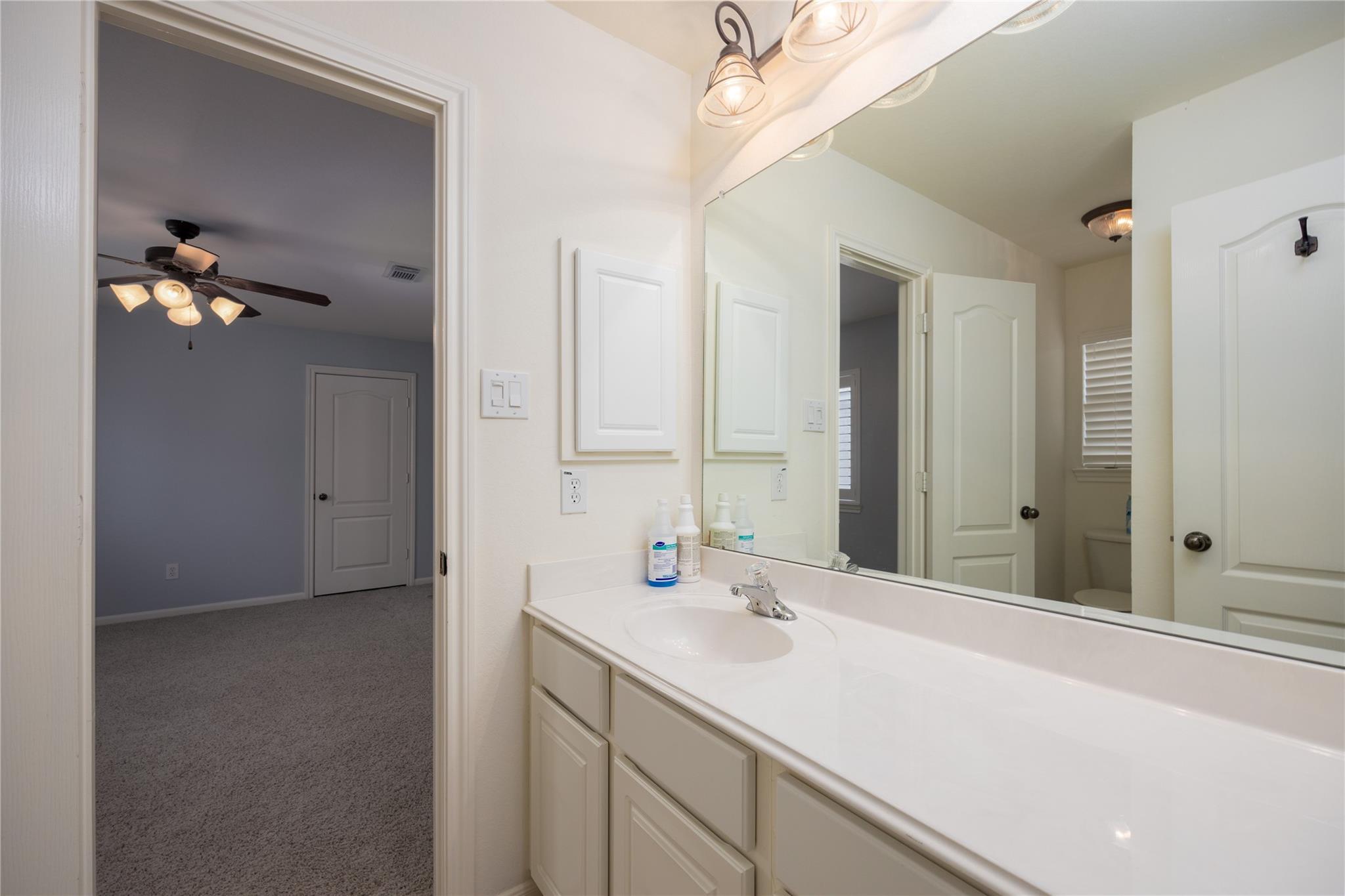 4214 Carlisle Court Court, Baytown Tx 77521 Property Photo 38