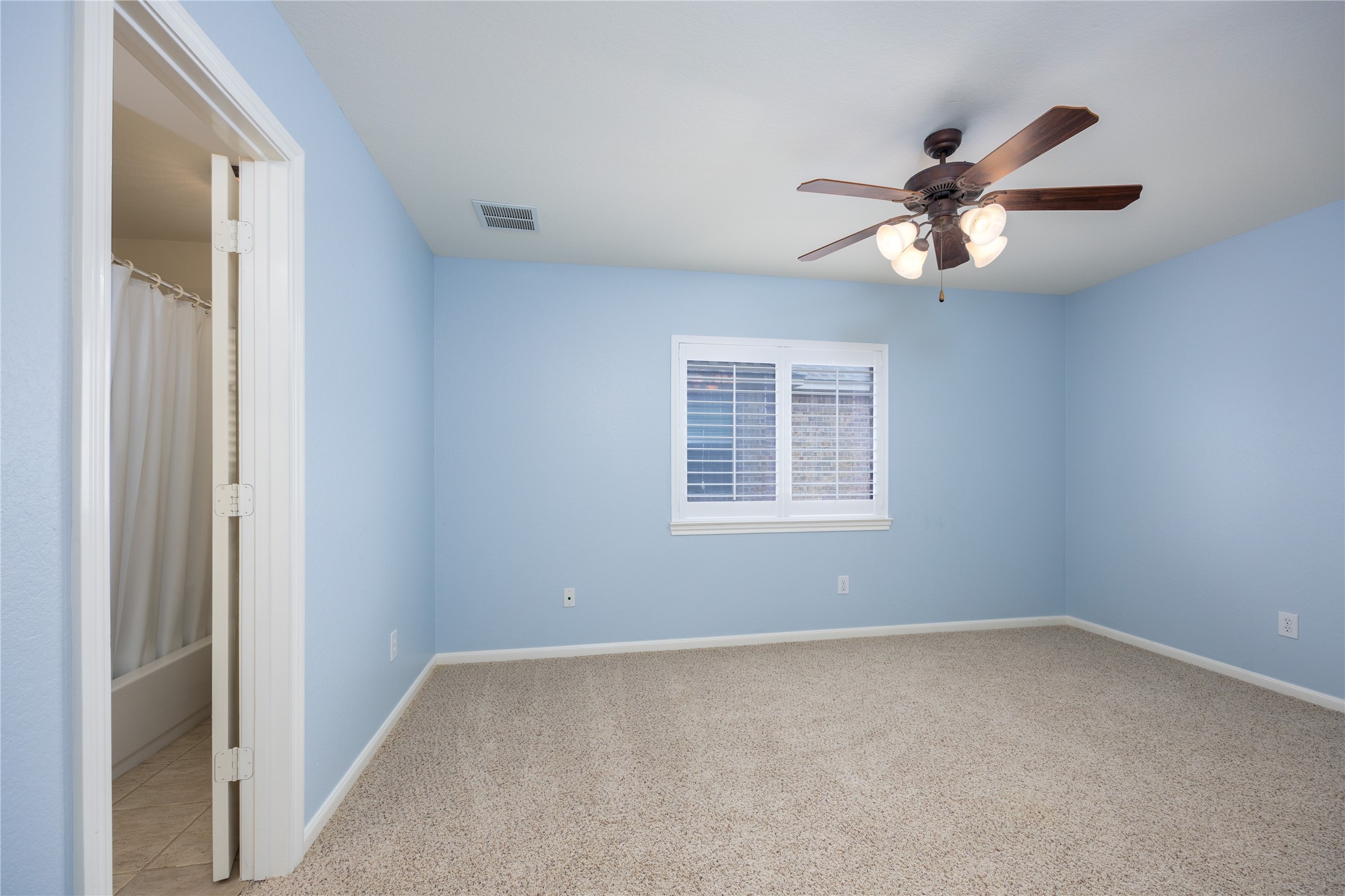 4214 Carlisle Court Court Property Photo 39