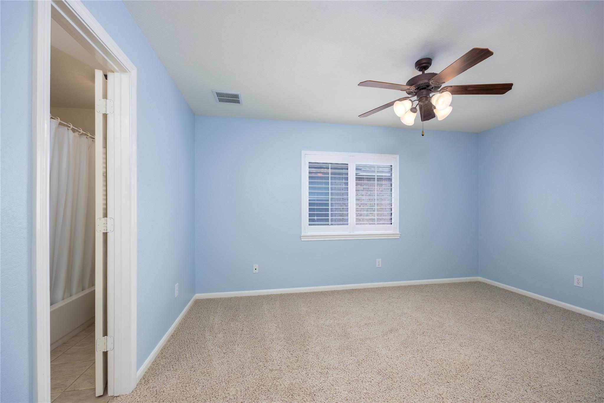 4214 Carlisle Court Court, Baytown Tx 77521 Property Photo 39