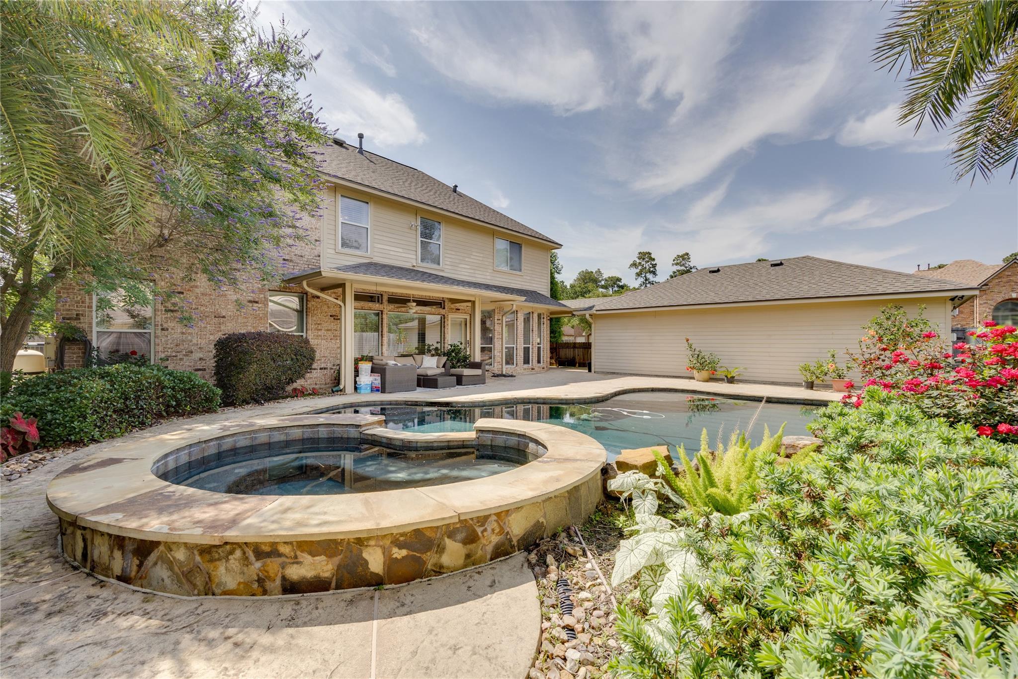 4214 Carlisle Court Court, Baytown Tx 77521 Property Photo 44