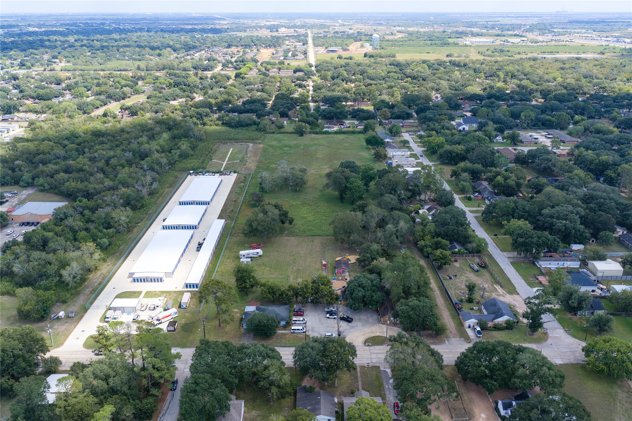 2401 4th Street Property Photo 8