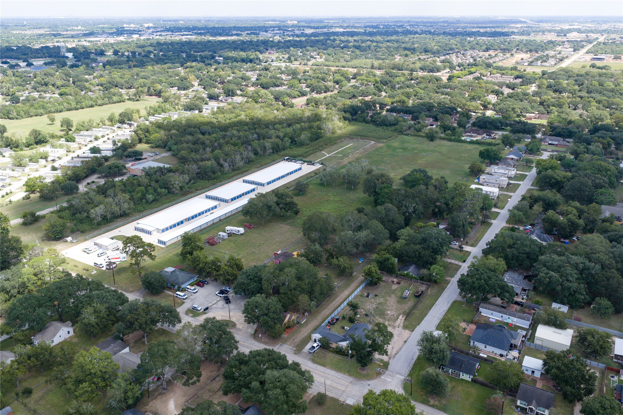 2401 4th Street Property Photo 9