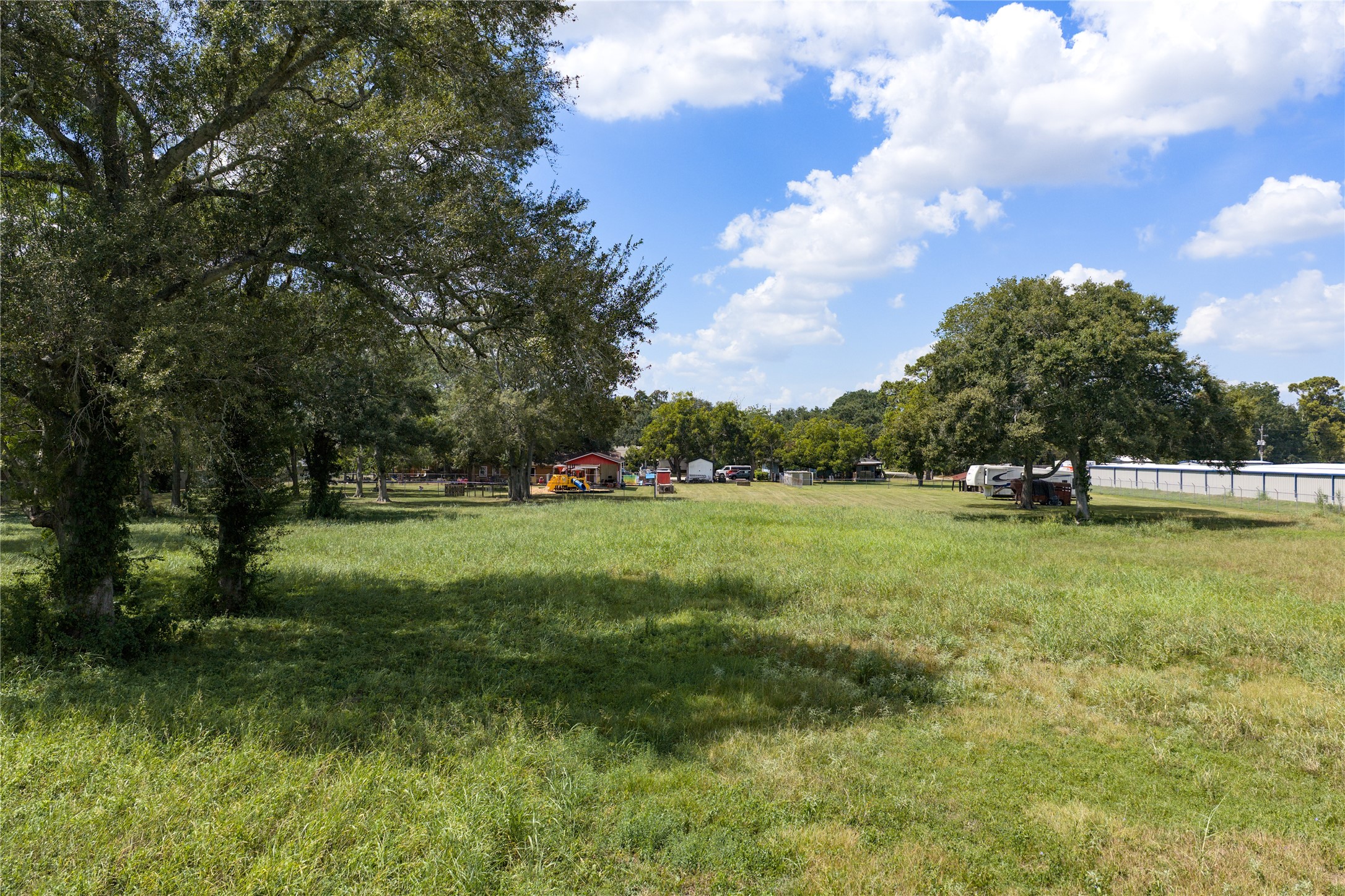 2401 4th Street Property Photo 15