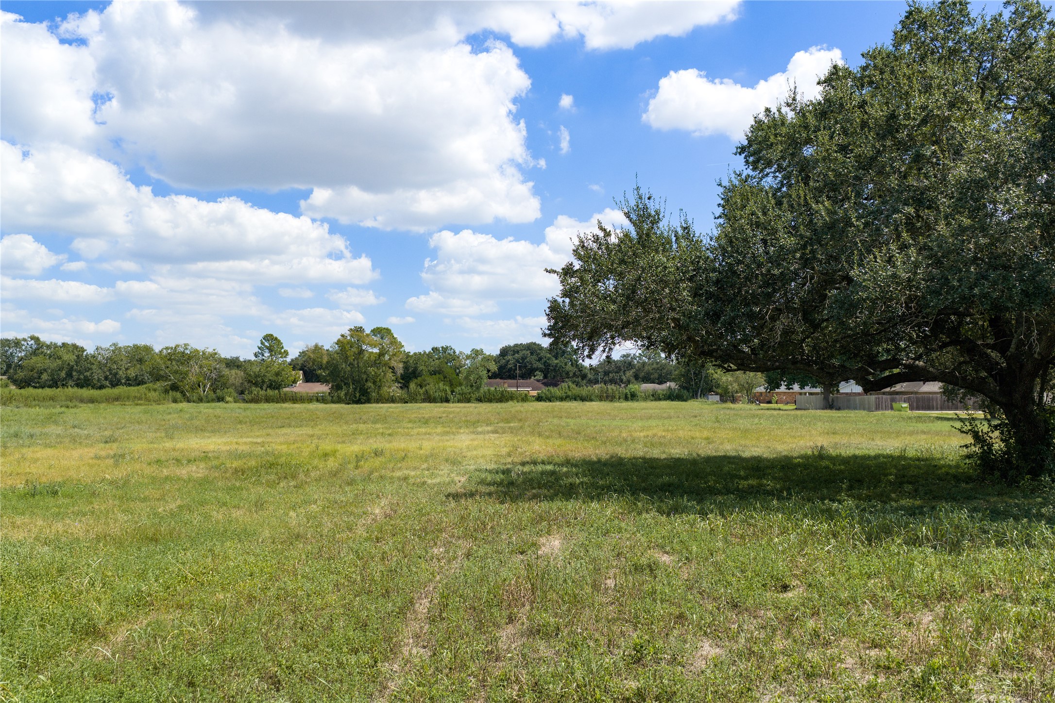2401 4th Street Property Photo 16