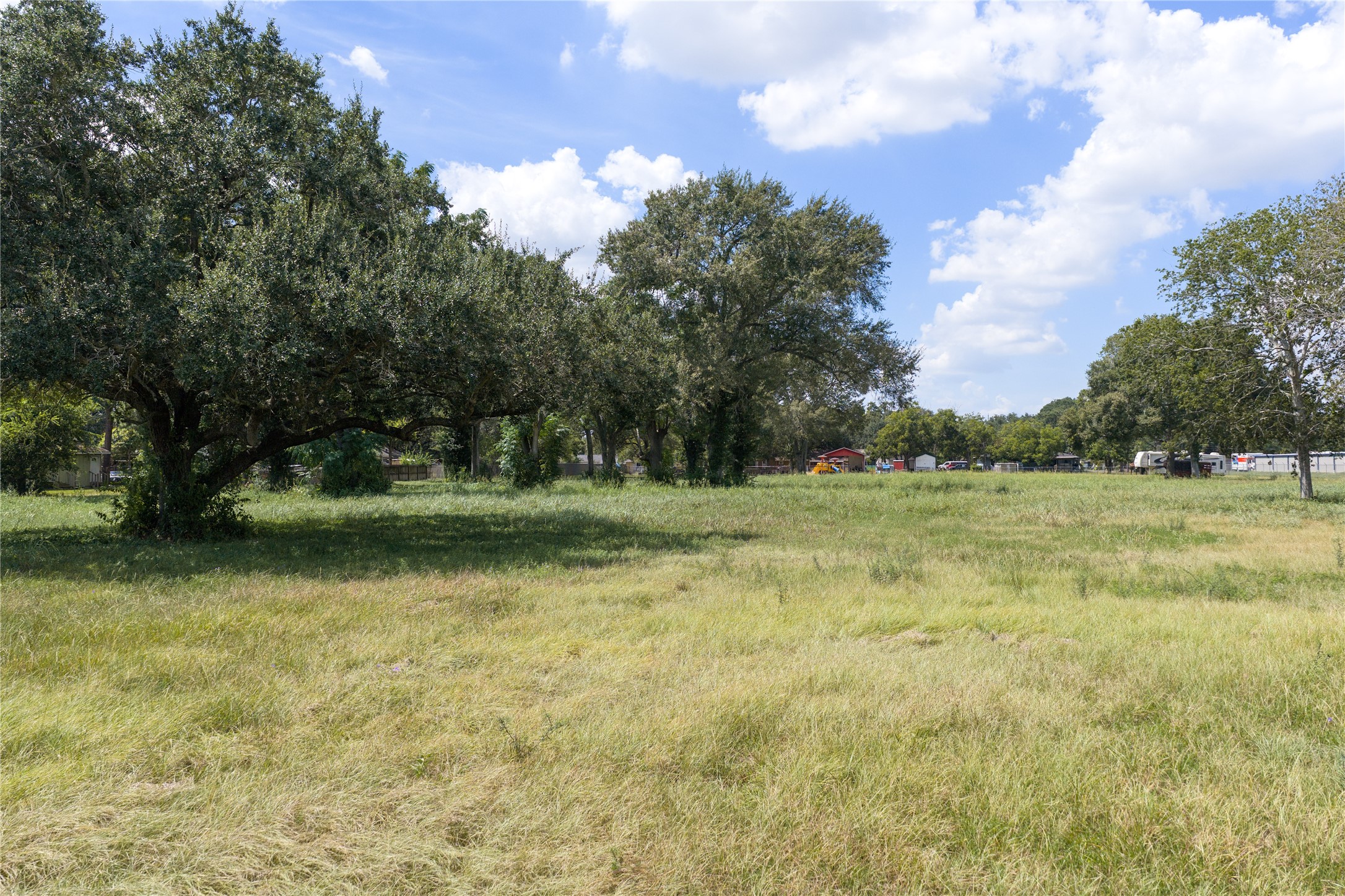 2401 4th Street Property Photo 18