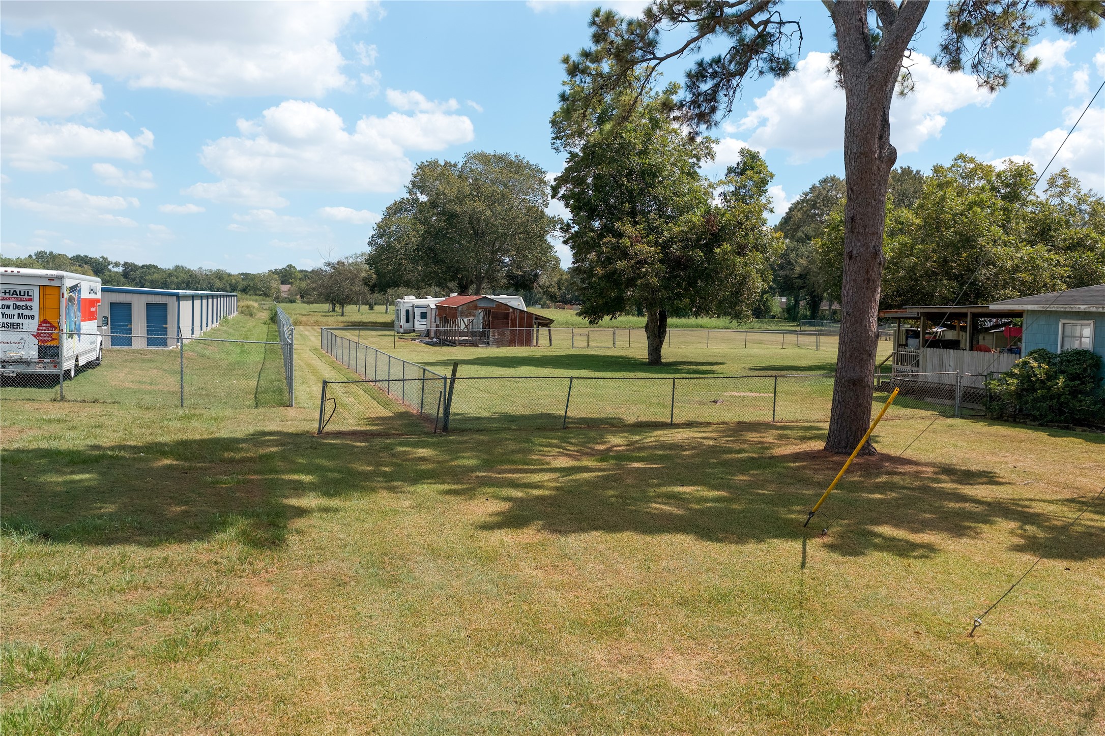 2401 4th Street Property Photo 20