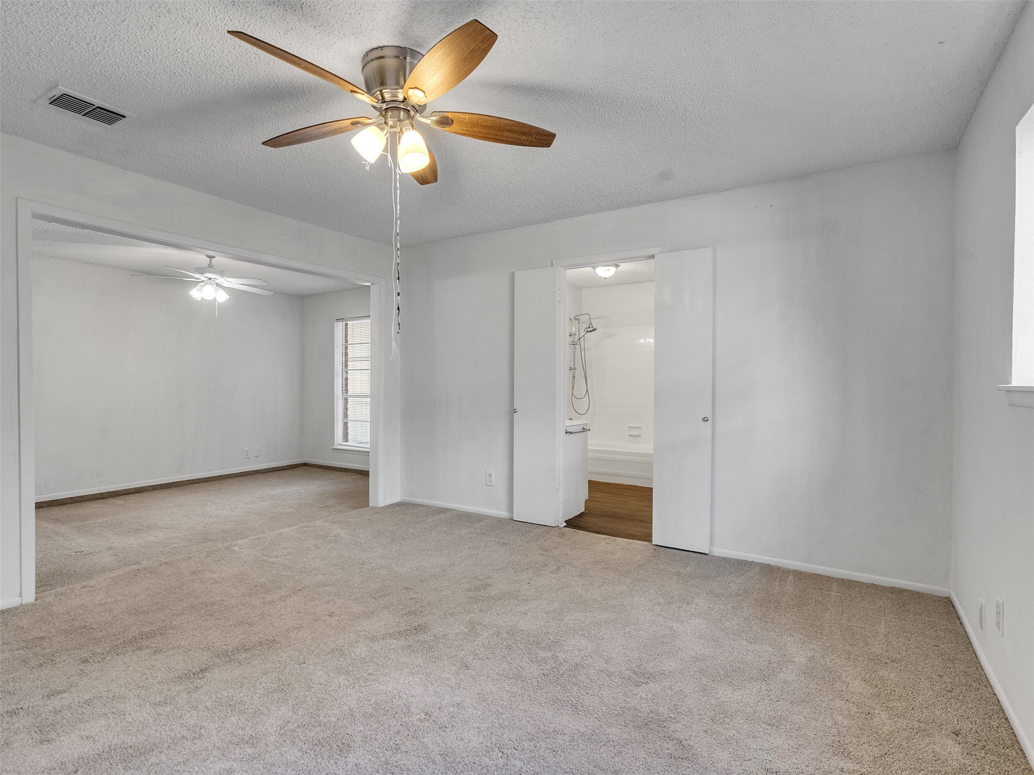 5602 Rivergate Drive Property Photo 13