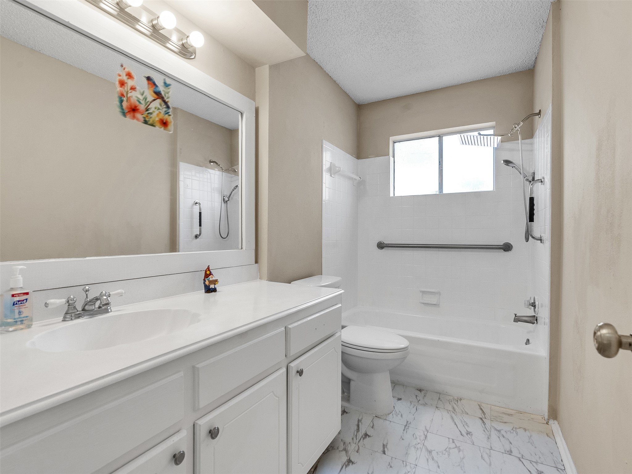 5602 Rivergate Drive Property Photo 15
