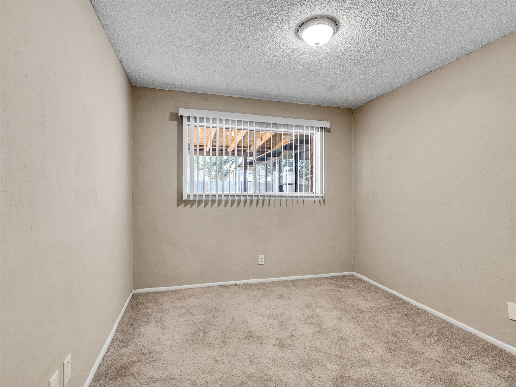 5602 Rivergate Drive Property Photo 17
