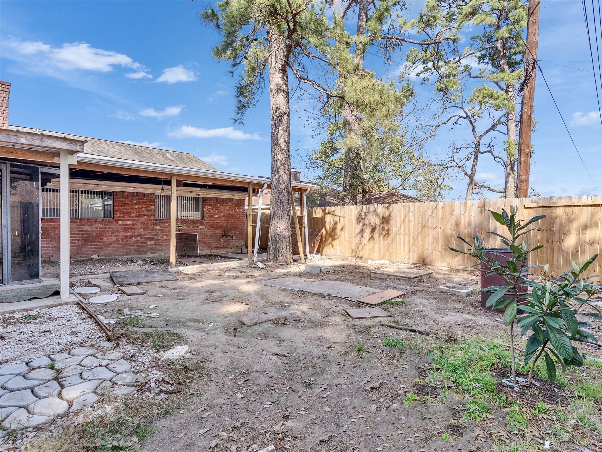 5602 Rivergate Drive Property Photo 18
