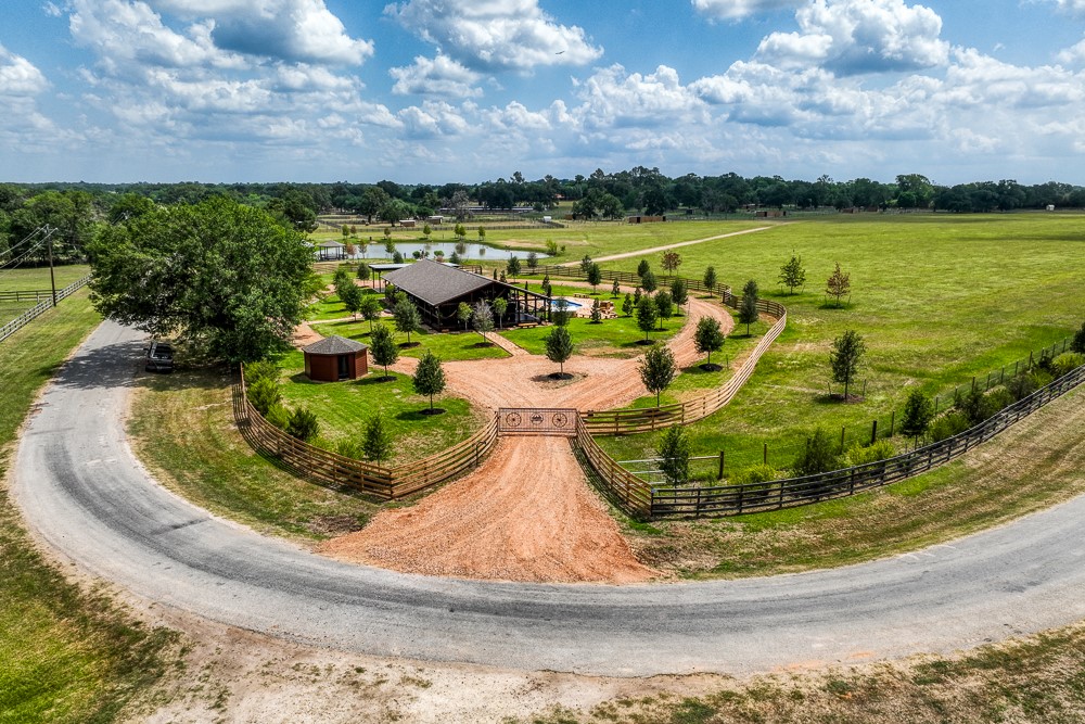 35418 Tompkins Road Property Photo 1