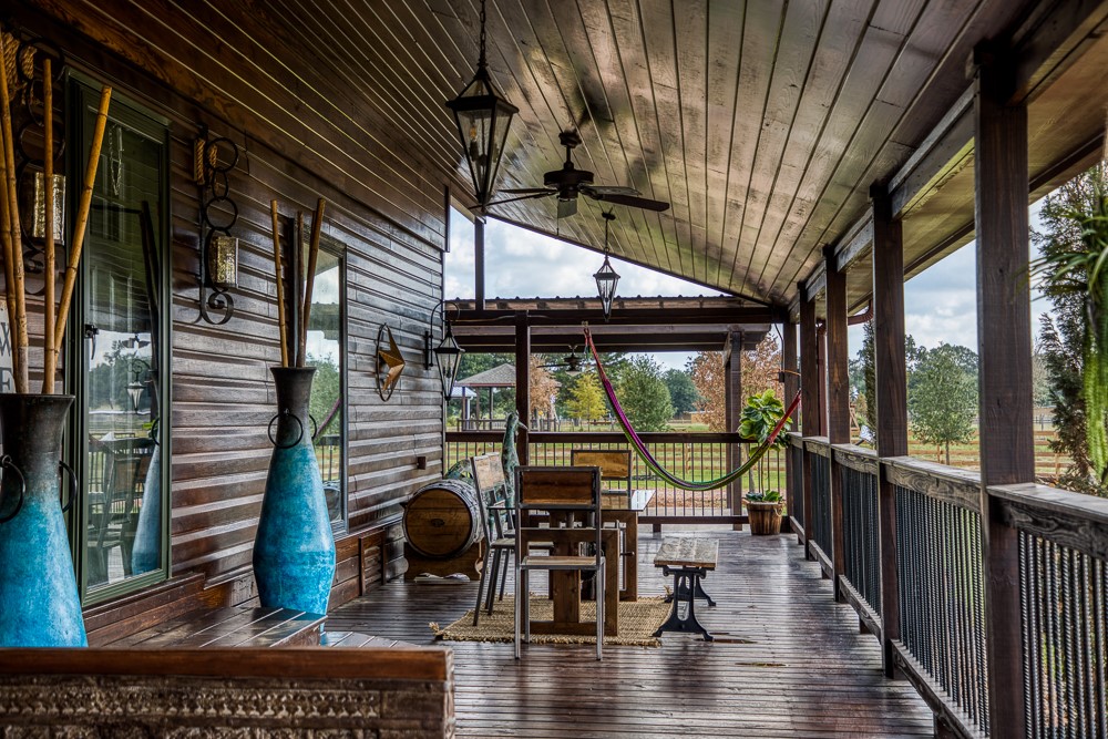 35418 Tompkins Road Property Photo 5