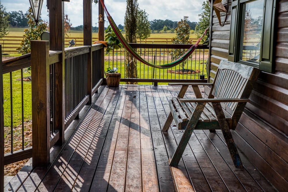 35418 Tompkins Road Property Photo 8