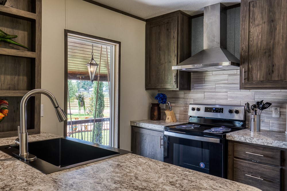 35418 Tompkins Road Property Photo 12