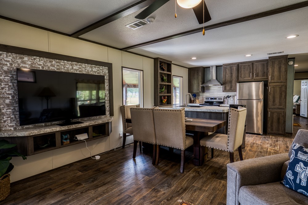 35418 Tompkins Road Property Photo 15