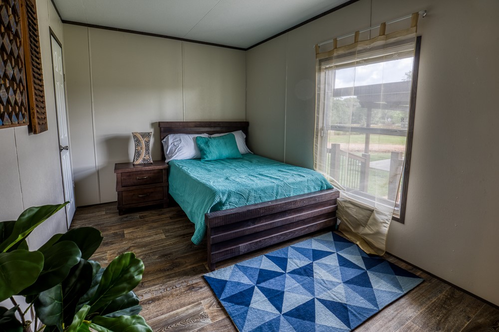35418 Tompkins Road Property Photo 17