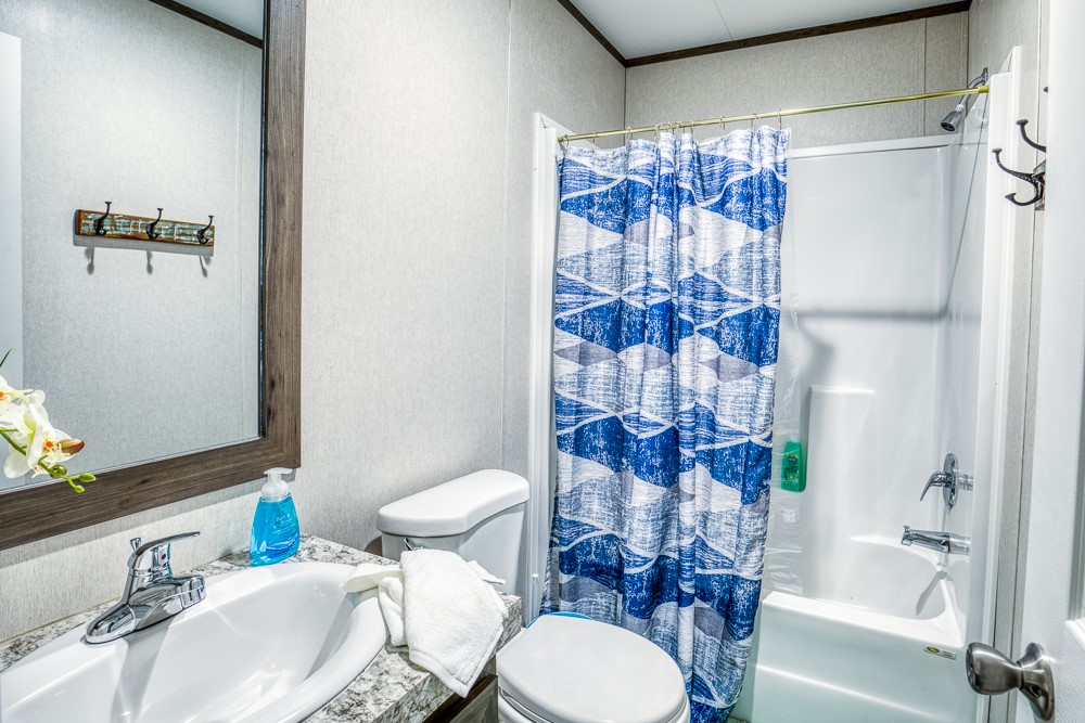 35418 Tompkins Road Property Photo 19