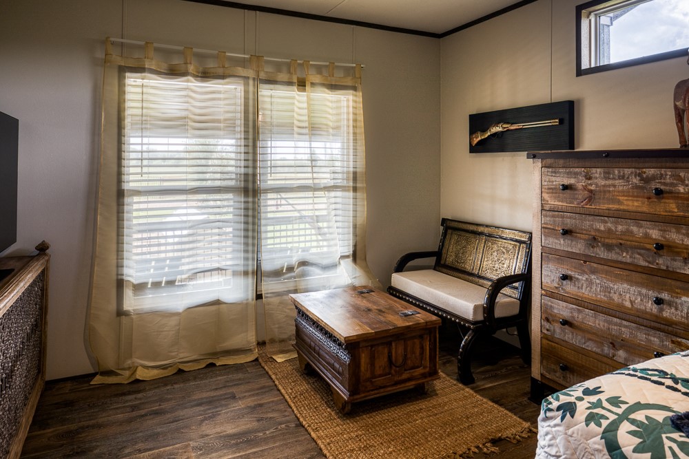 35418 Tompkins Road Property Photo 23